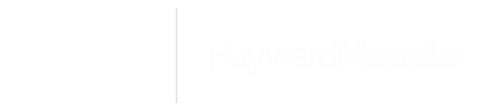 Hayward Honda