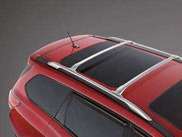 Nissan Accessories
