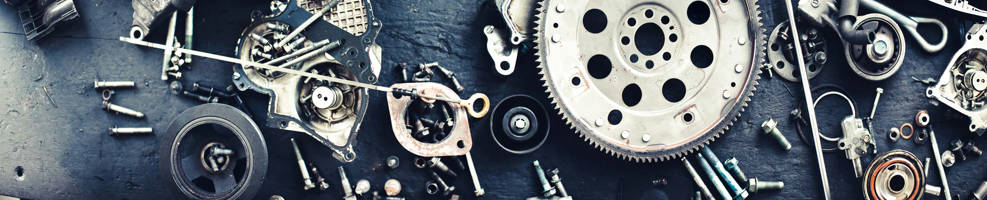 Kirby Subaru of Ventura Ventura CA