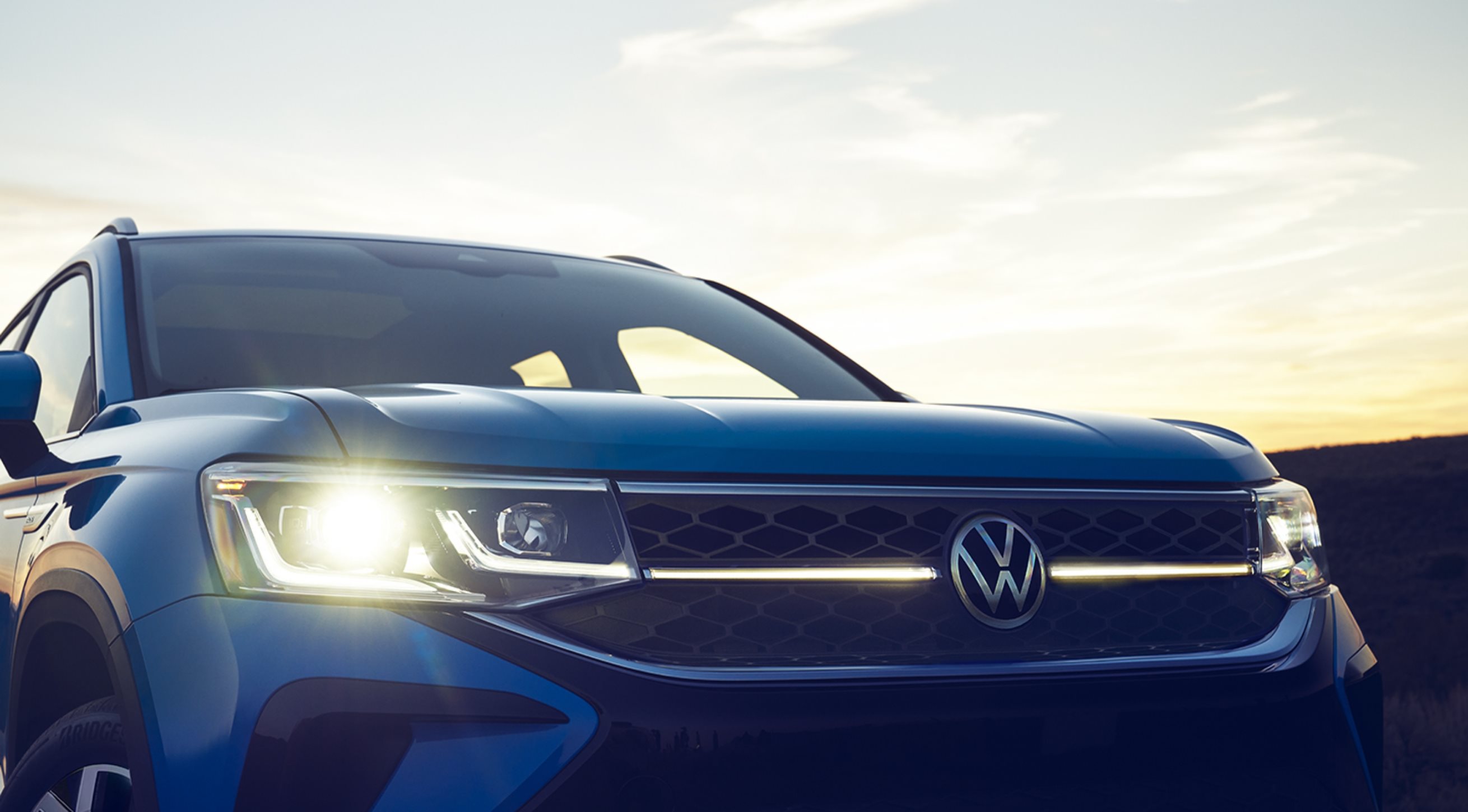 2023 Volkswagen Taos for Sale Hobbs, NM  | Volkswagen Dealership Serving Hobbs, NM