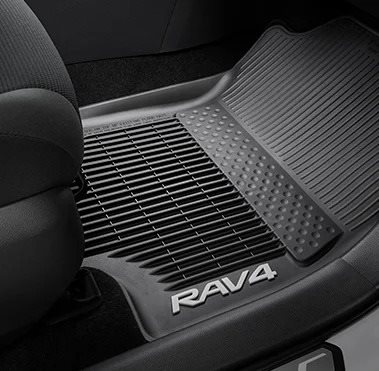 Coad Toyota Paducah Paducah KY