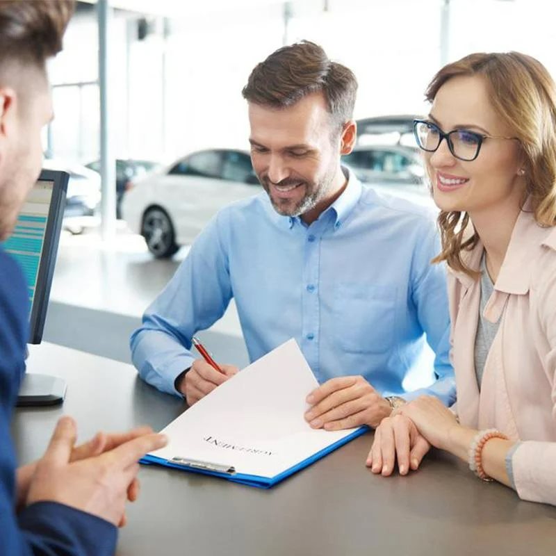 Should You Lease Your New Keith White Chrysler Dodge Jeep Ram Vehicle