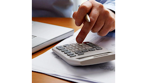 Auto Financing near Granite Falls, NC