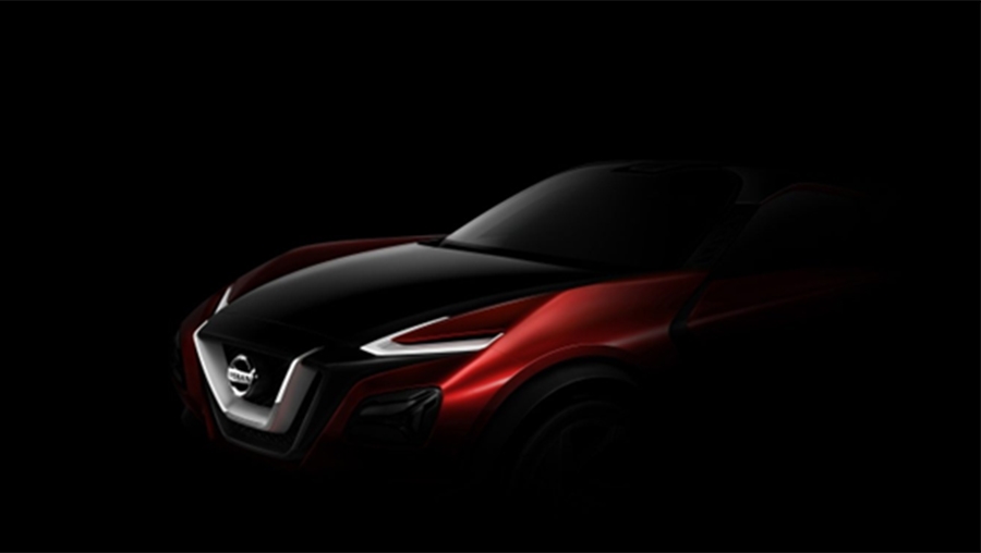 The Ultimate Guide to Nissan's Future EV Concepts Post