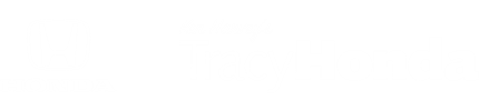 Tracy Honda