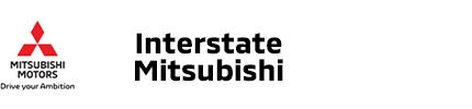 Interstate Mitsubishi