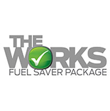 The Works Package