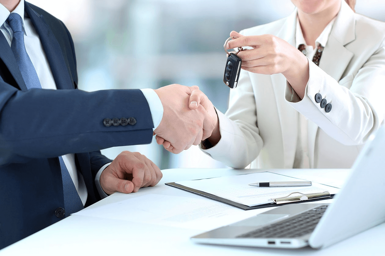 Auto Loan Pre-Approval: How It Impacts Your Credit Score (and How to Minimize the Hit) 