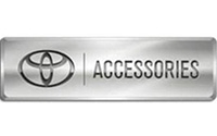 All Accessories