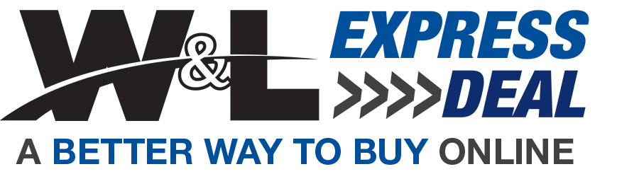 W & L Subaru Northumberland PA