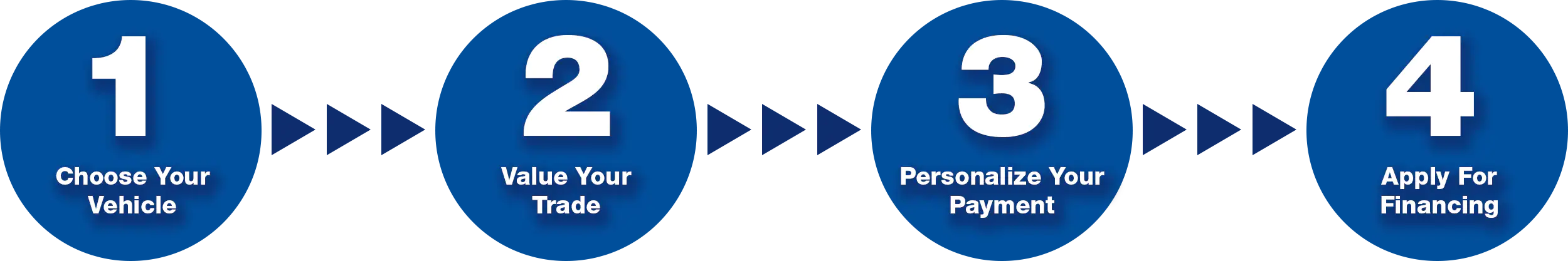 W & L Subaru Northumberland PA