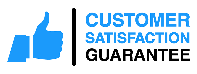 customer satisfaction guarantee Subaru of Wichita Wichita KS