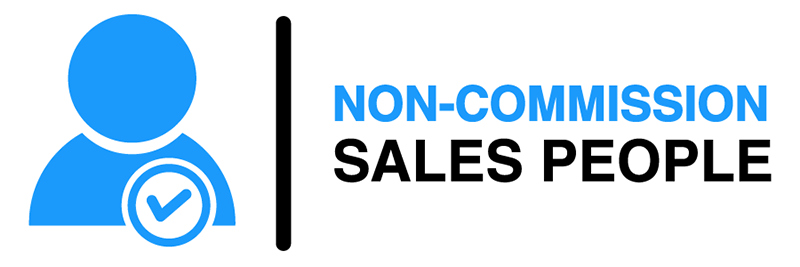 non commission sales people Subaru of Wichita Wichita KS