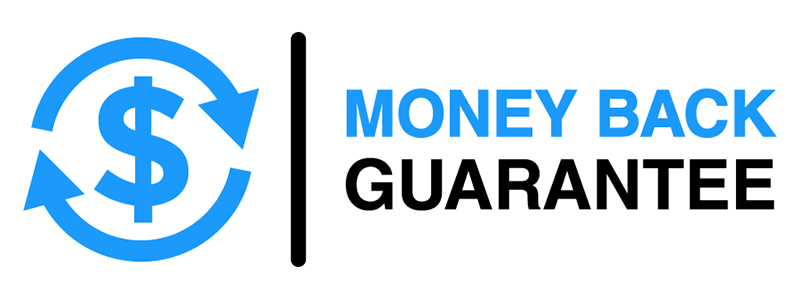 money back guarantee Subaru of Wichita Wichita KS