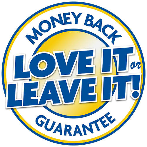 money back guarantee Subaru of Wichita Wichita KS