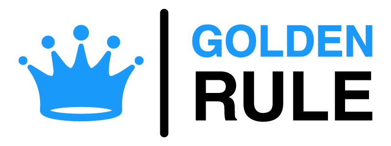 golden rule guarantee Subaru of Wichita Wichita KS