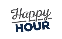 Happy Hour Special!