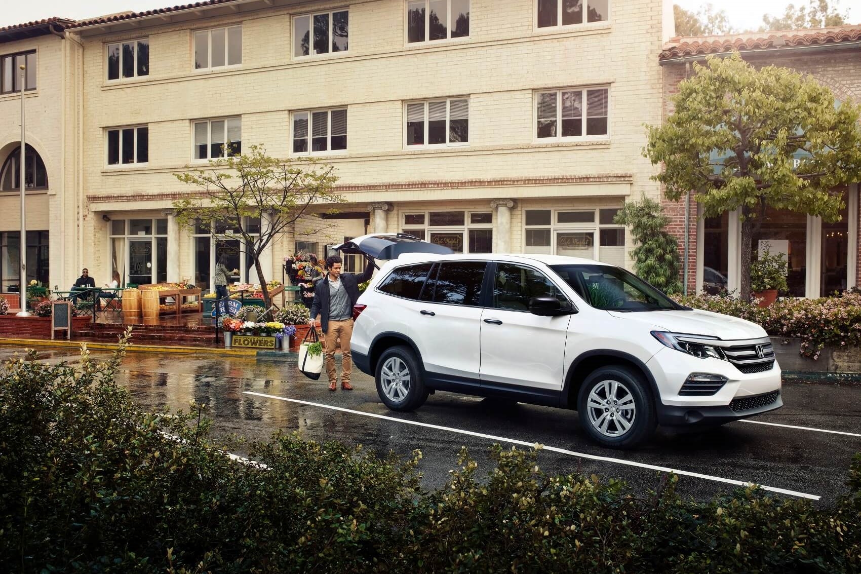 Used Car Dealer Wesley Chapel FL 