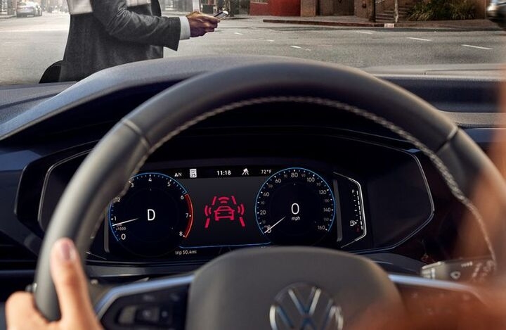 Complimentary Rideshare 