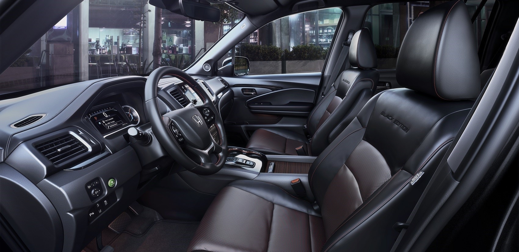 Used Car Dealer Wesley Chapel FL 