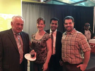 Downtown Subaru of Oakland Oakland CA