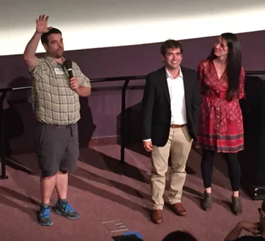 Downtown Subaru of Oakland Oakland CA