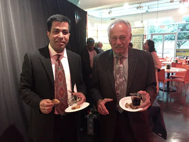 Downtown Subaru of Oakland Oakland CA