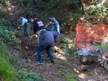 Downtown Subaru of Oakland Oakland CA