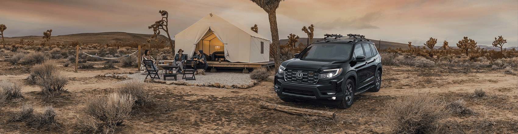 Used Car Dealer near East Lake-Orient Park FL