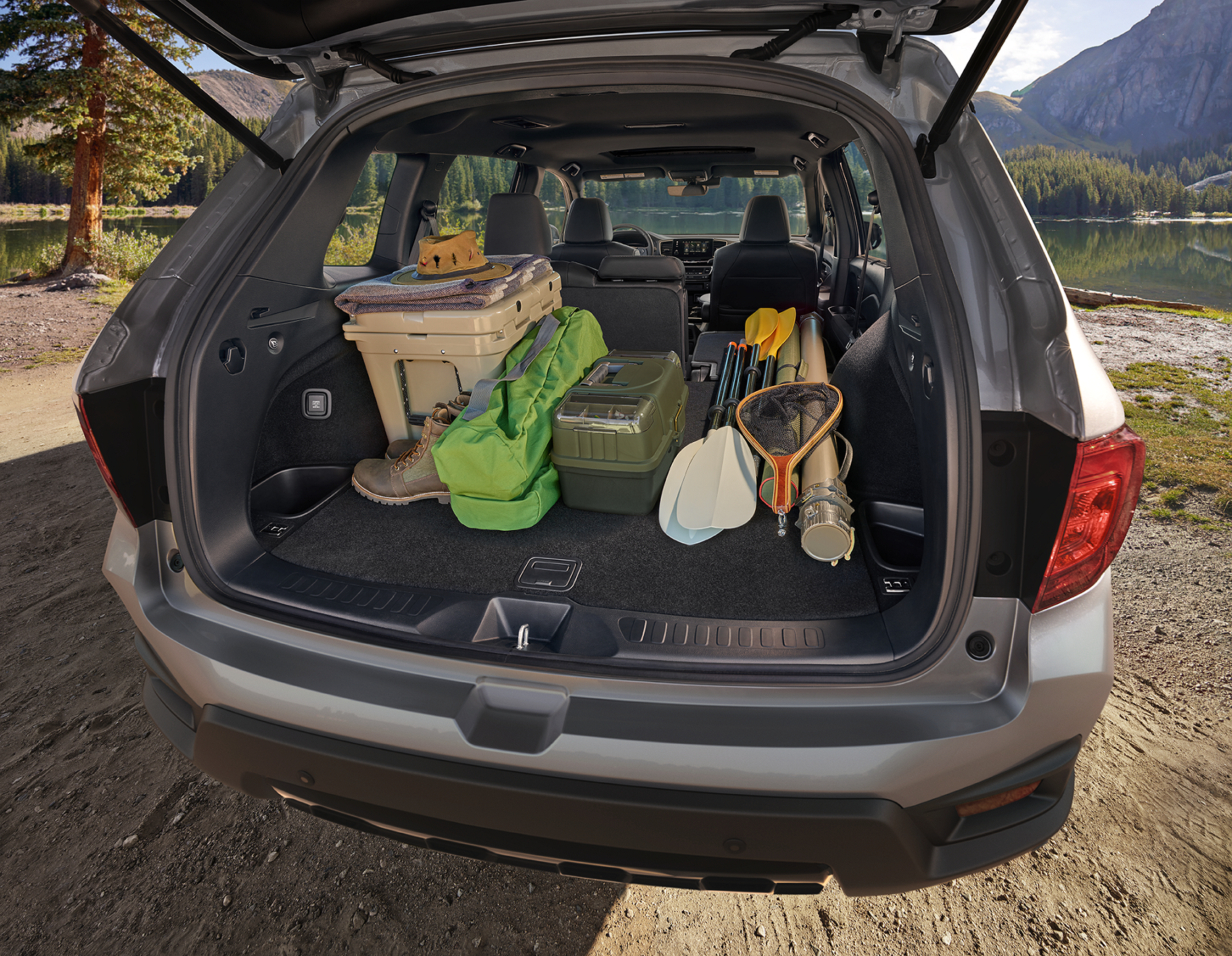 Used Car Dealer Wesley Chapel FL 