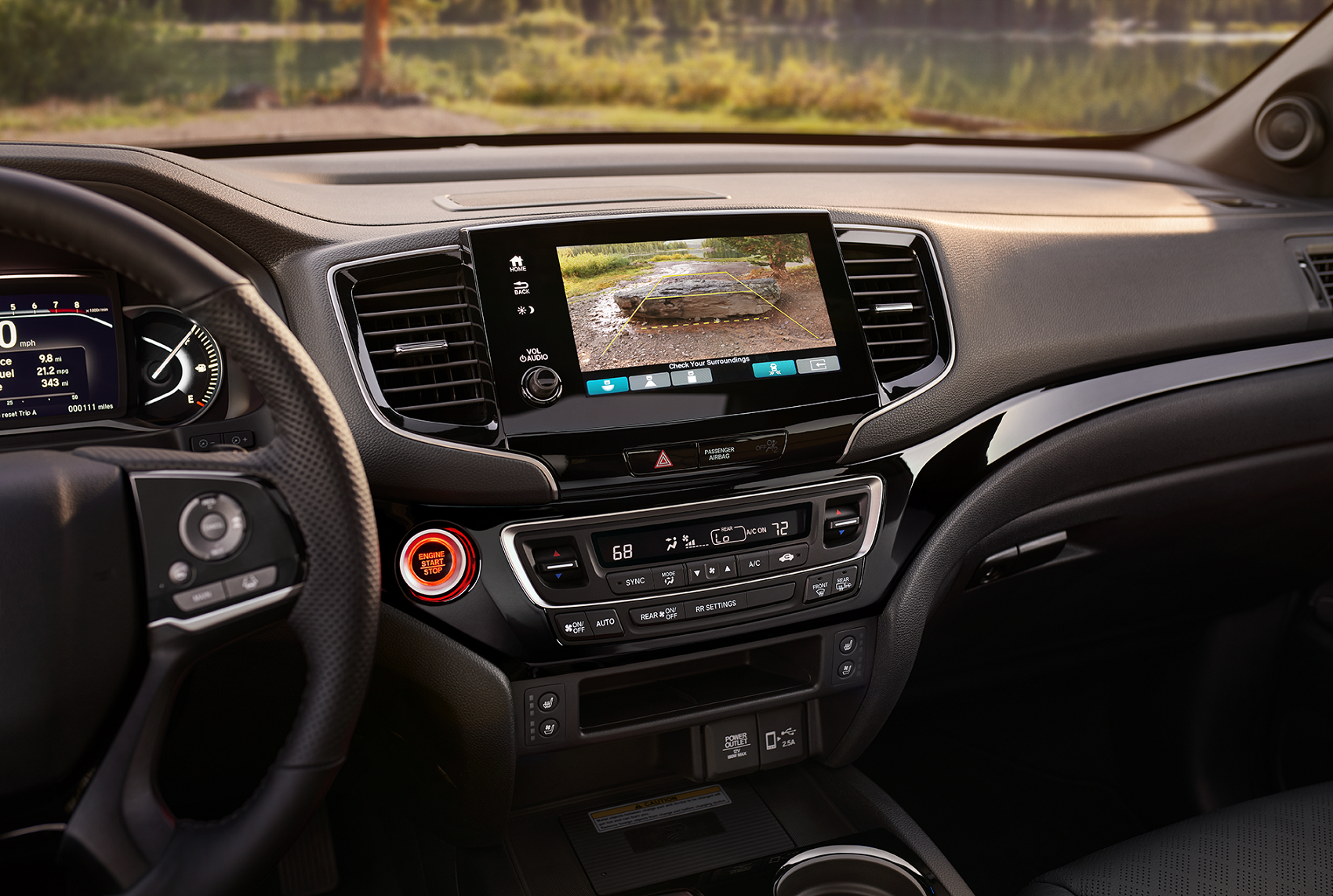 Used Car Dealer Wesley Chapel FL 