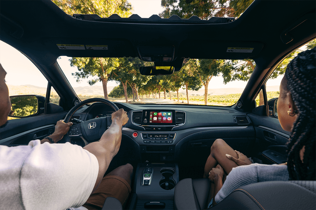 Used Car Dealer Wesley Chapel FL 