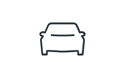 Lincoln Access Rewards™