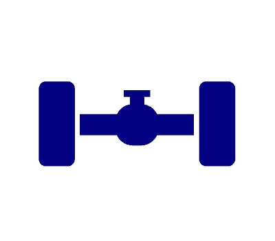 Four Wheel Alignment