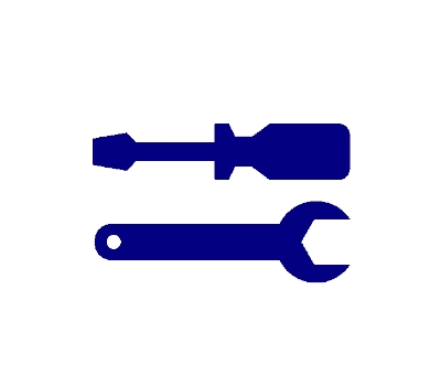 Transmission Fluid Service