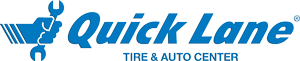 Quick Lane® Tire & Auto Service in Springfield, MO | Corwin Ford of