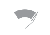 10% Off Wiper Blades