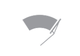 Windshield Wiper Replacement