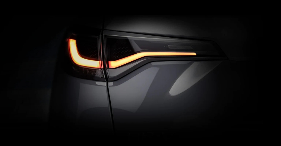 Upcoming Honda Vehicles
