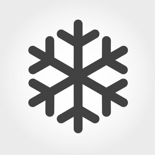 INFINITI Winter Package