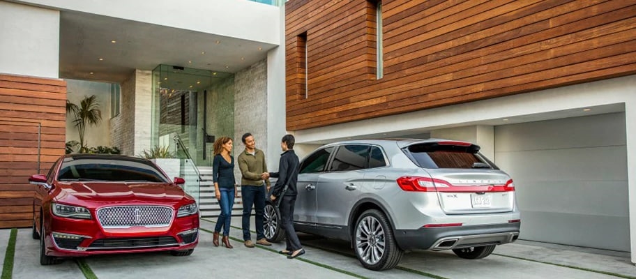 Lincoln Insurance Claims Process - Olathe, Overland Park, Lenexa, Shawnee