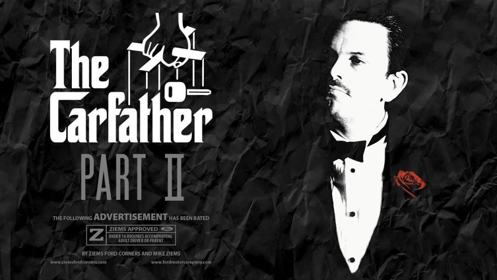 Ziems Ford Corners Farmington NM