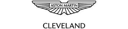 Aston Martin Cleveland