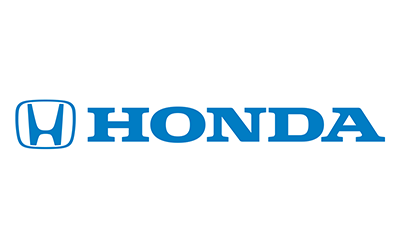 Honda Dealership Near Sugar Land TX | Gillman Honda Fort Bend