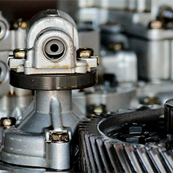 Stevenson-Hendrick Honda Jacksonville Jacksonville NC