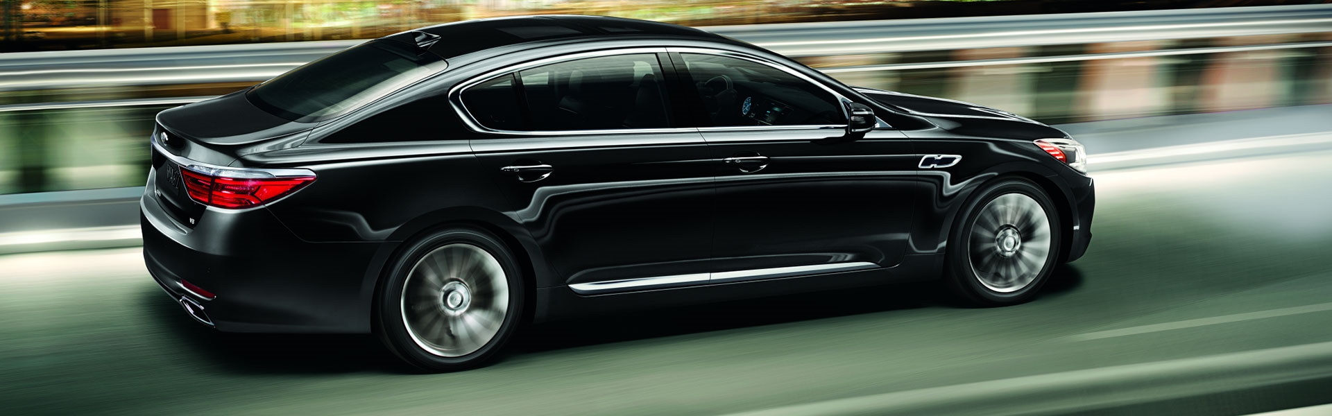 New Kia Deals - Kia of Everett