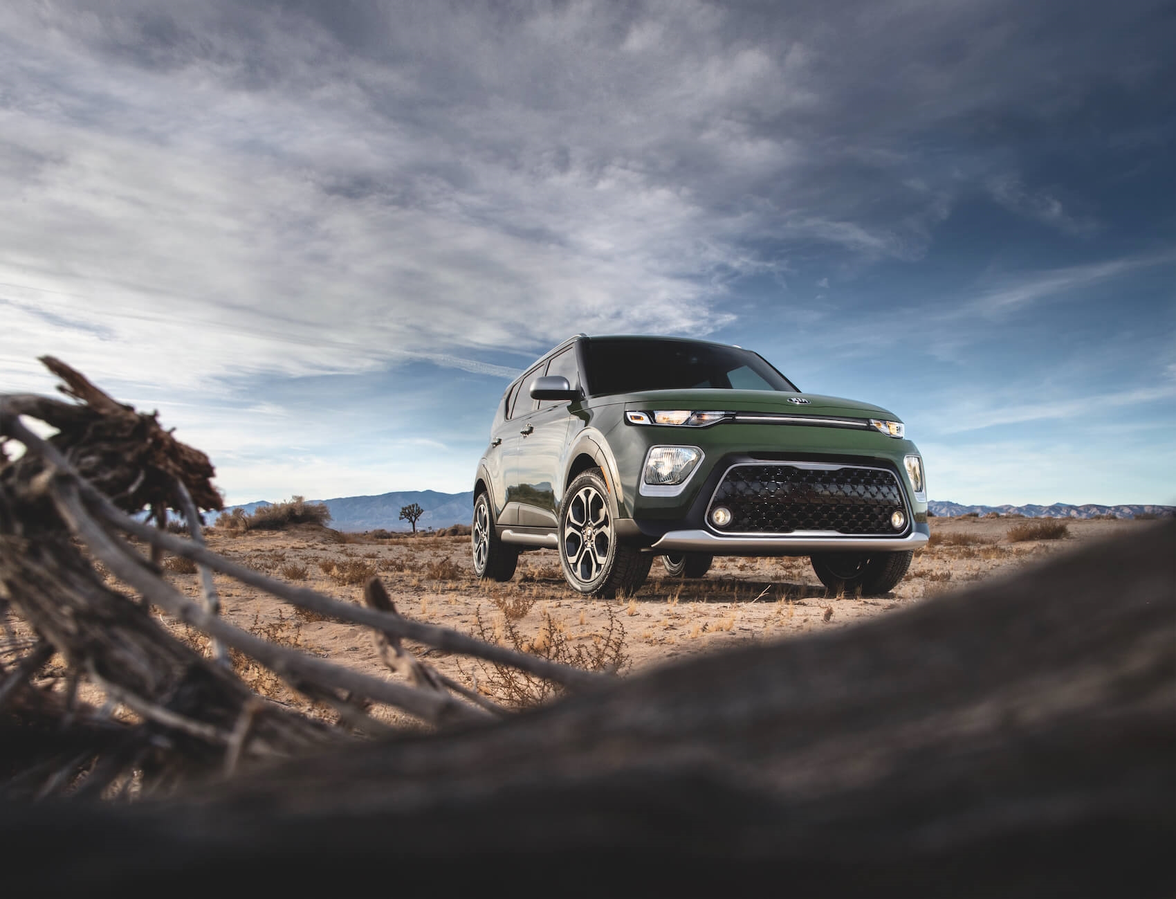 Used Kia Dealer near Farmington Hills MI