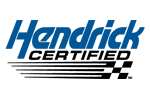 certified logo