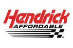 certified logo