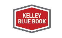 KBB Vehicle Appraisal